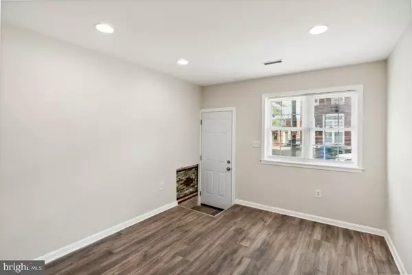 Baltimore, MD 21224,3808 MOUNT PLEASANT AVE