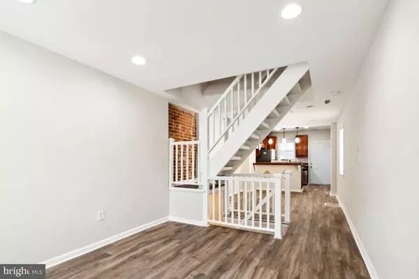 Baltimore, MD 21224,3808 MOUNT PLEASANT AVE