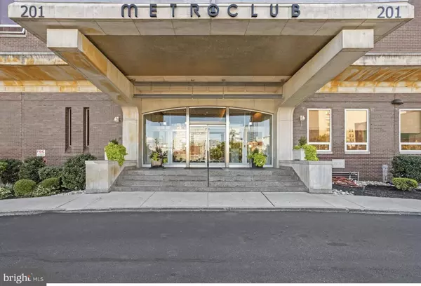 201-59 N 8TH ST #408, Philadelphia, PA 19106