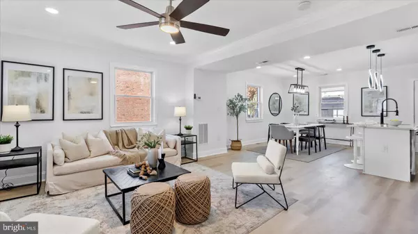 Baltimore, MD 21222,2529 LIBERTY PKWY