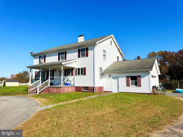 Dover, DE 19904,7192 PEARSONS CORNER RD