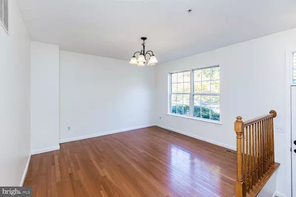 Aberdeen, MD 21001,321 WOODLAND GREEN CT