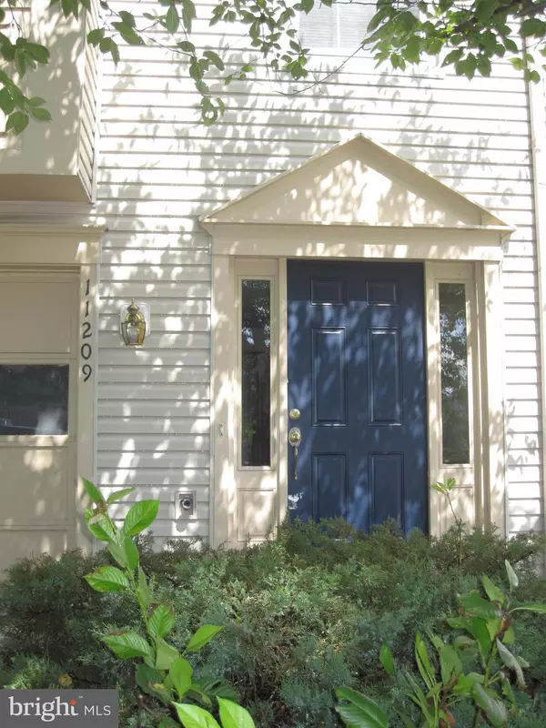 Fredericksburg, VA 22407,11209 KINGS CREST CT