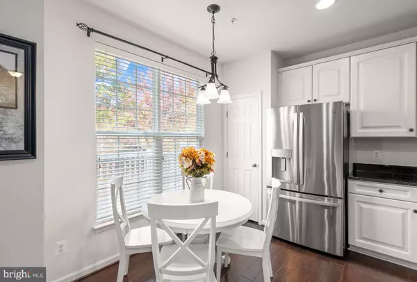 Sterling, VA 20166,45752 WINDING BRANCH TER