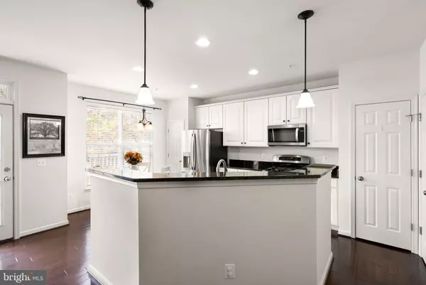 Sterling, VA 20166,45752 WINDING BRANCH TER