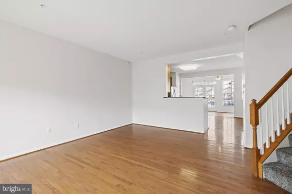 Havre De Grace, MD 21078,2009 LORI LN