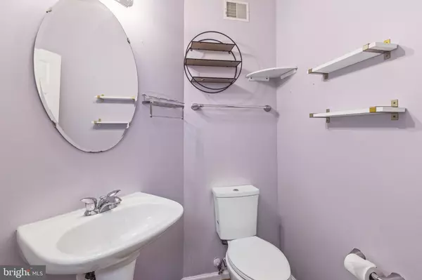 Havre De Grace, MD 21078,2009 LORI LN