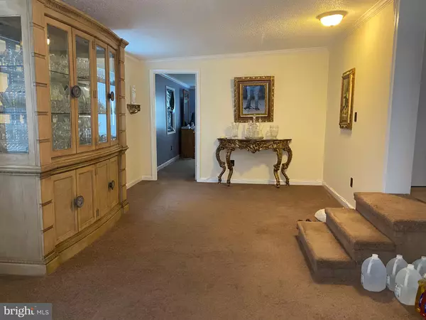 Millsboro, DE 19966,27527 BRIAR LN