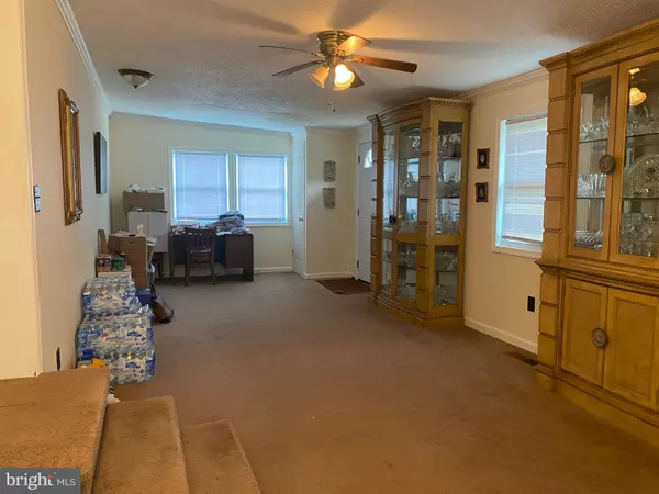 Millsboro, DE 19966,27527 BRIAR LN