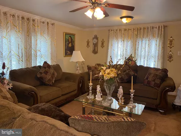 Millsboro, DE 19966,27527 BRIAR LN