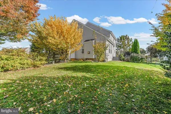 Oxford, PA 19363,901 OLD LIBRARY LN