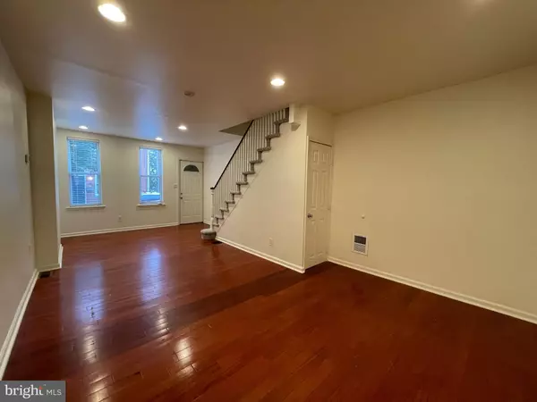 Philadelphia, PA 19147,1315 S HOWARD ST