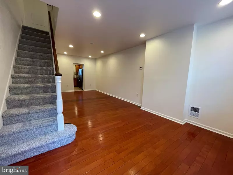 1315 S HOWARD ST, Philadelphia, PA 19147