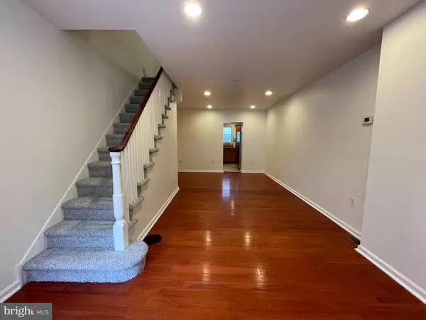 Philadelphia, PA 19147,1315 S HOWARD ST