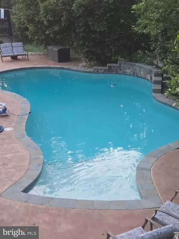 Fort Washington, MD 20744,202 BONHILL DR