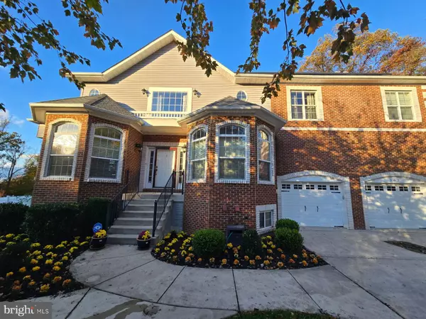 202 BONHILL DR, Fort Washington, MD 20744