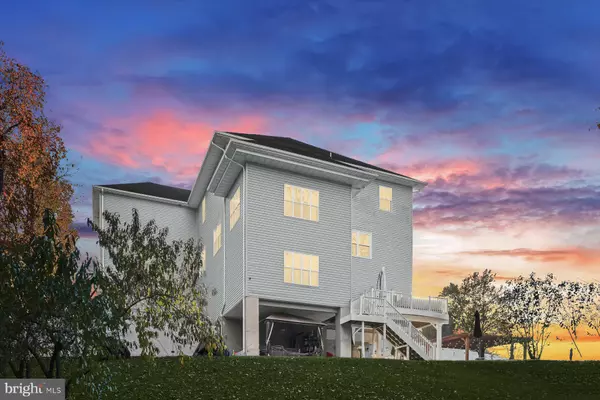 Fort Washington, MD 20744,202 BONHILL DR