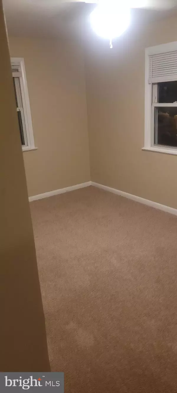 Hyattsville, MD 20784,4113 BEALL ST