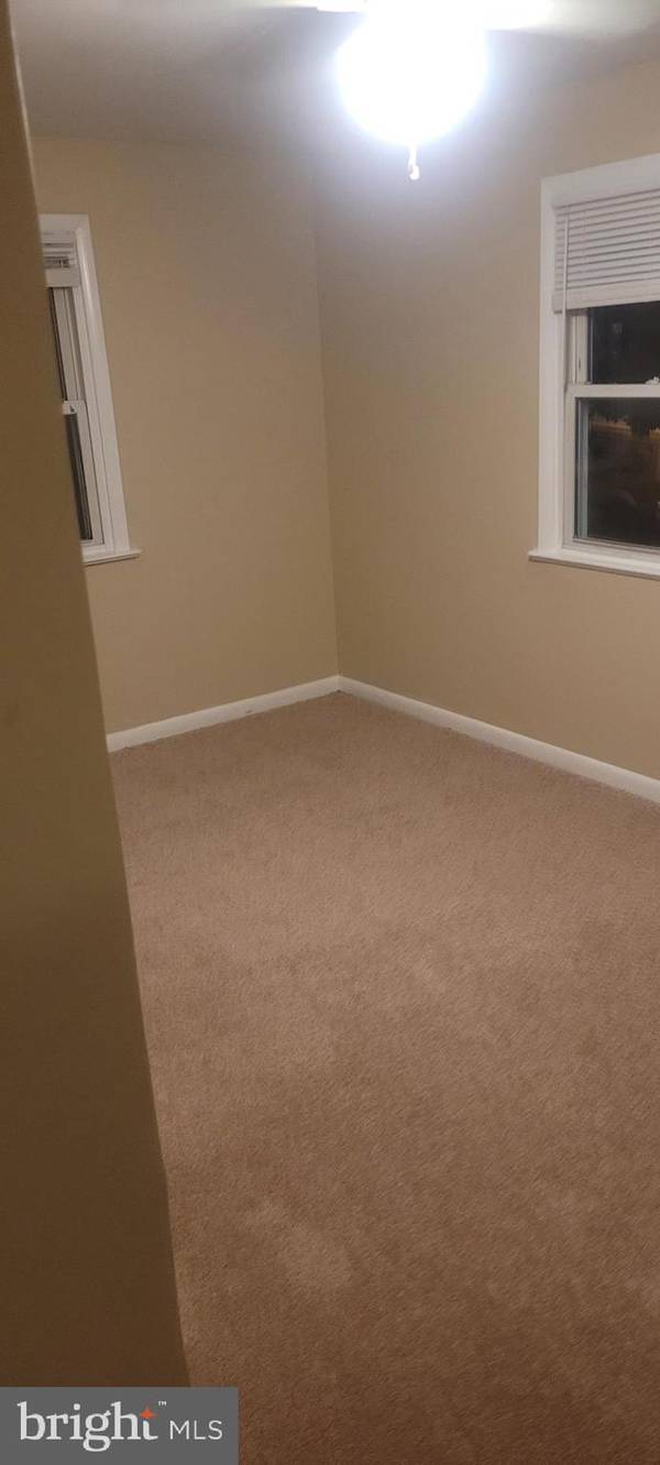 Hyattsville, MD 20784,4113 BEALL ST