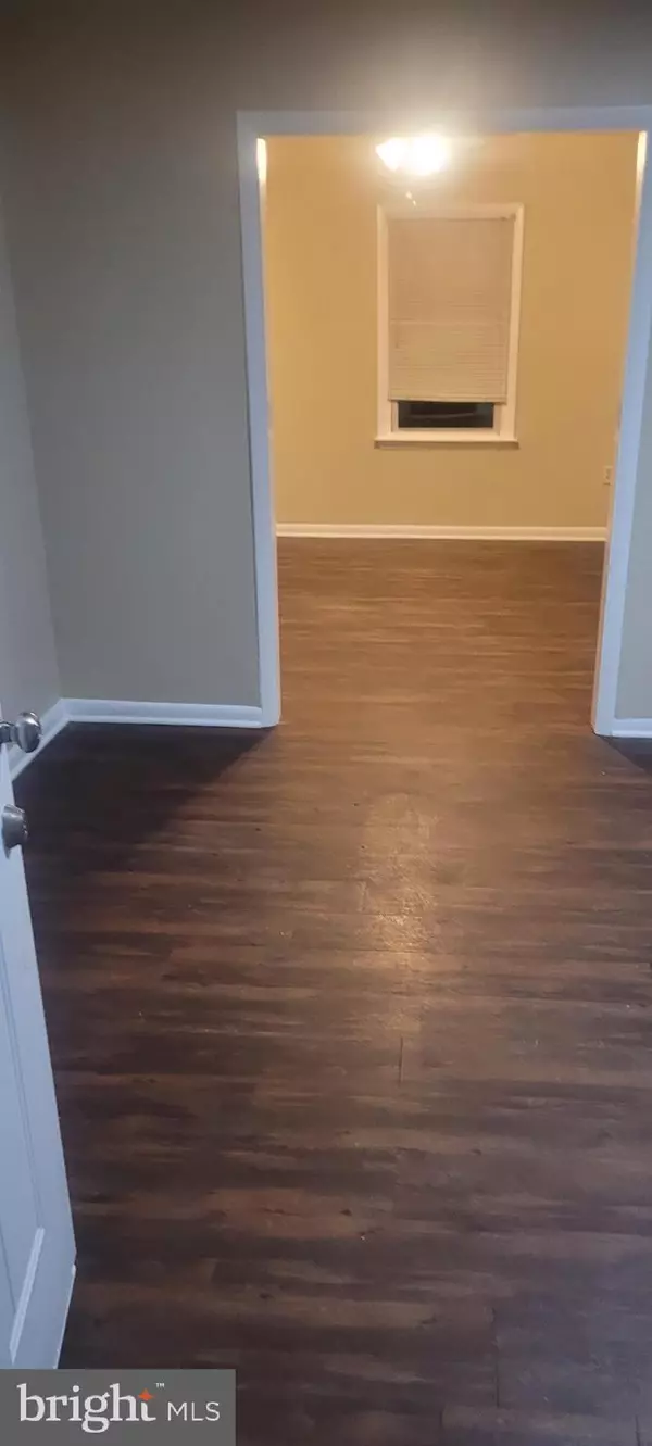 Hyattsville, MD 20784,4113 BEALL ST