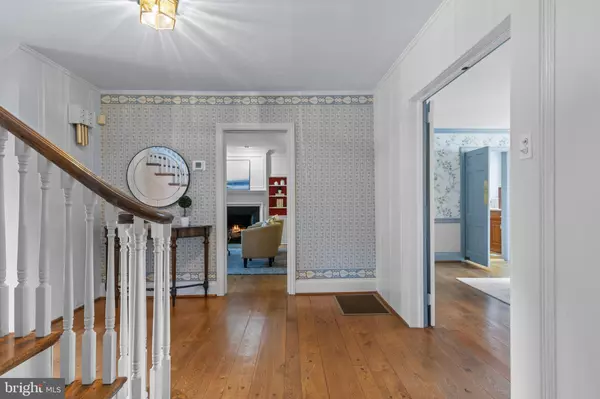 Gladwyne, PA 19035,1324 YOUNGS FORD RD