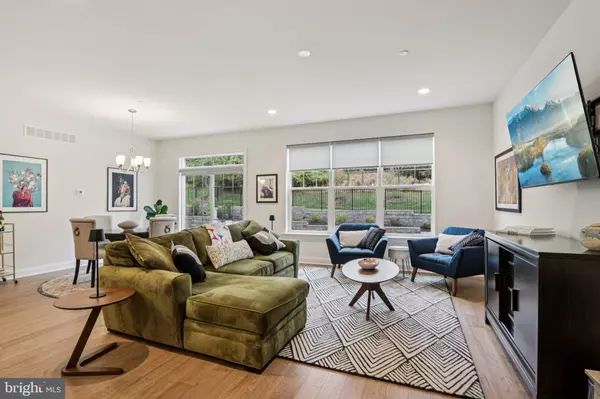 West Chester, PA 19382,52 JULIET LN