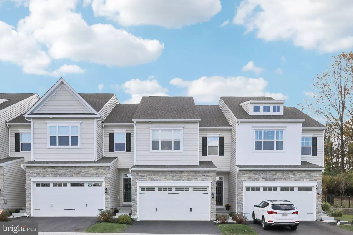 West Chester, PA 19382,52 JULIET LN