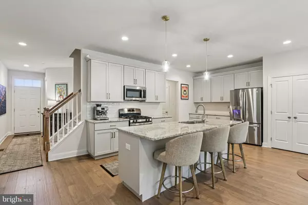 West Chester, PA 19382,52 JULIET LN