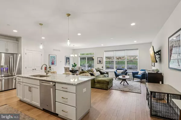 West Chester, PA 19382,52 JULIET LN