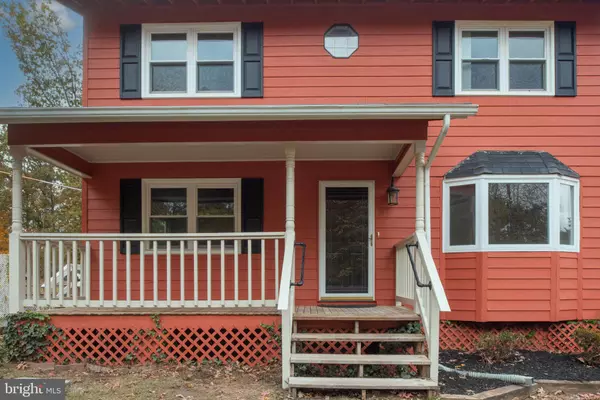 Spotsylvania, VA 22551,7004 ASPEN LN