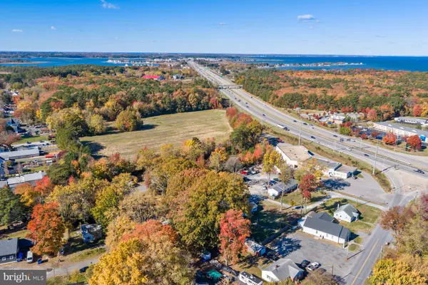 Grasonville, MD 21638,113 MOES LN