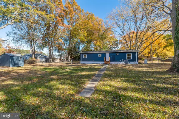 Grasonville, MD 21638,113 MOES LN