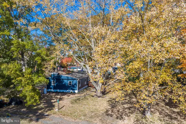 Grasonville, MD 21638,113 MOES LN