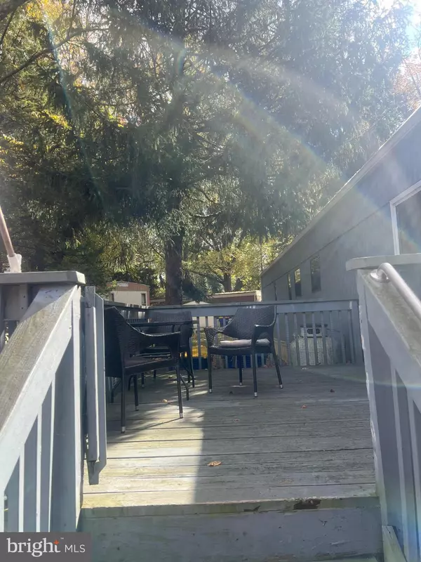 Smyrna, DE 19977,21 HOLLY HILL DR #21