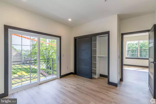 Phoenixville, PA 19460,140 CHURCH ST #C11