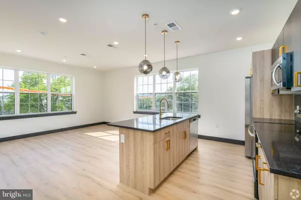 140 CHURCH ST #A16, Phoenixville, PA 19460