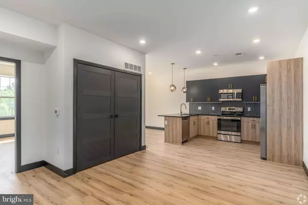 Phoenixville, PA 19460,140 CHURCH ST #A16