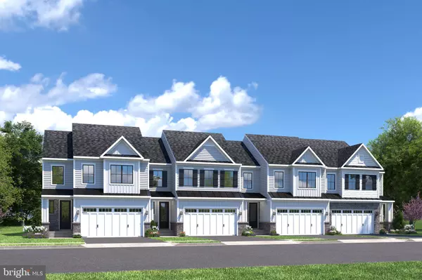 3187 LEOPOLD CT, Huntingdon Valley, PA 19006