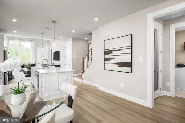 Huntingdon Valley, PA 19006,3187 LEOPOLD CT