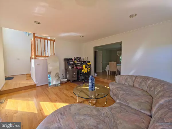 Gaithersburg, MD 20878,14440 STONEBRIDGE VIEW DR