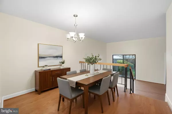 Fort Washington, MD 20744,6120 BRANDYHALL CT