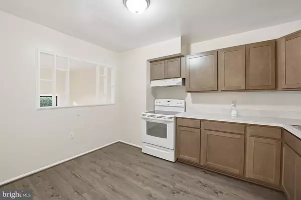 Fort Washington, MD 20744,6120 BRANDYHALL CT