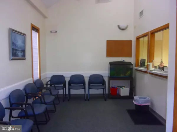 Voorhees, NJ 08043,2301 E EVESHAM AVE #503