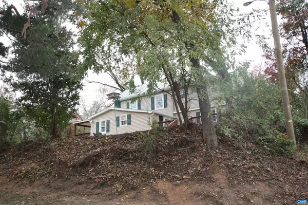 Crozet, VA 22932,388 YANCEY MILL LN