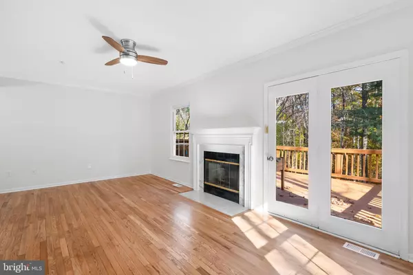 Laurel, MD 20723,9200 BREWINGTON LN