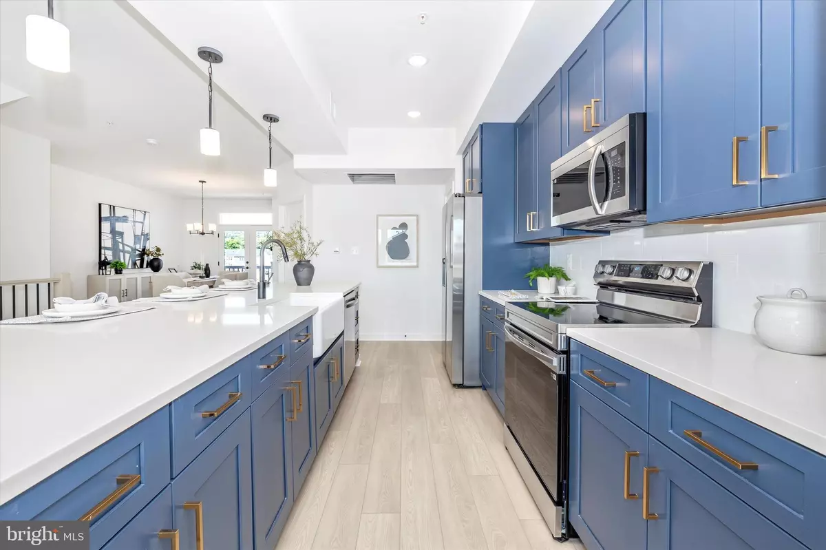 Frederick, MD 21702,1631-A BLACKSMITH WAY