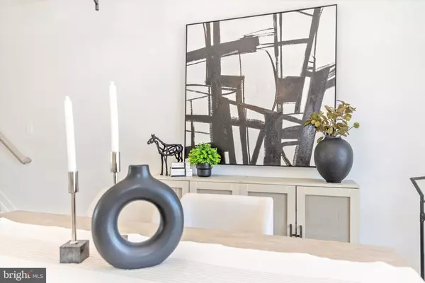 Frederick, MD 21702,1631-A BLACKSMITH WAY