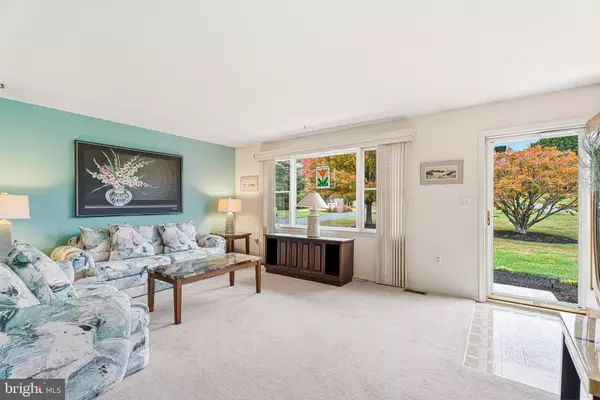 Sykesville, MD 21784,4145 LONDON BRIDGE RD