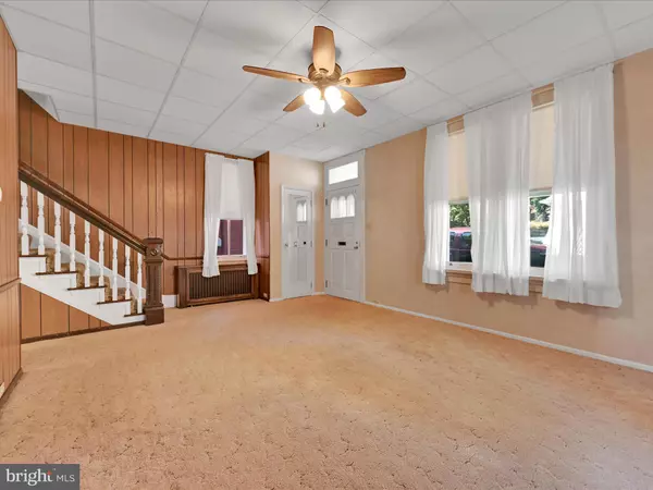 Reading, PA 19606,1425 FRIEDENSBURG RD