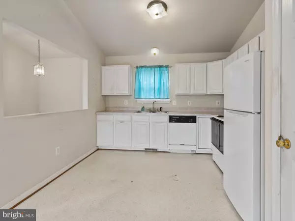 North Beach, MD 20714,4012 10TH ST